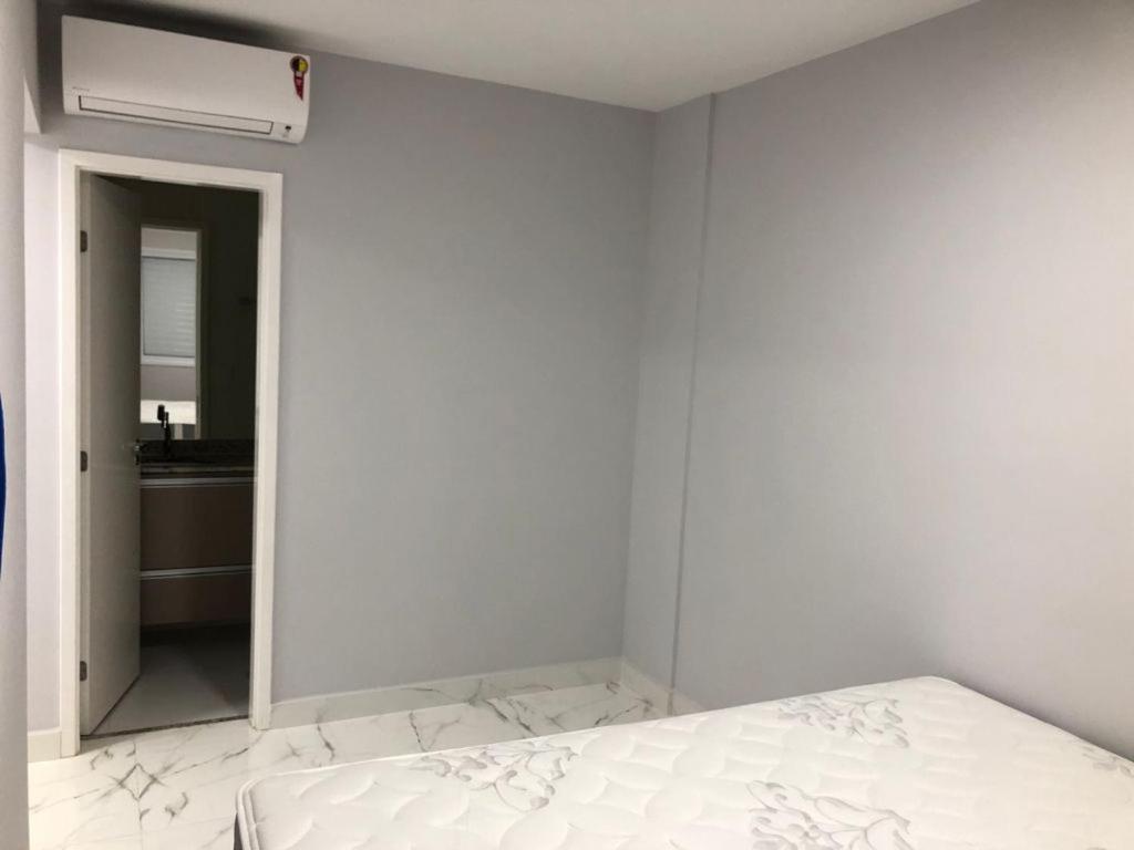 Maravilhoso Apartamento Vista Mar Enseada גוארויה מראה חיצוני תמונה