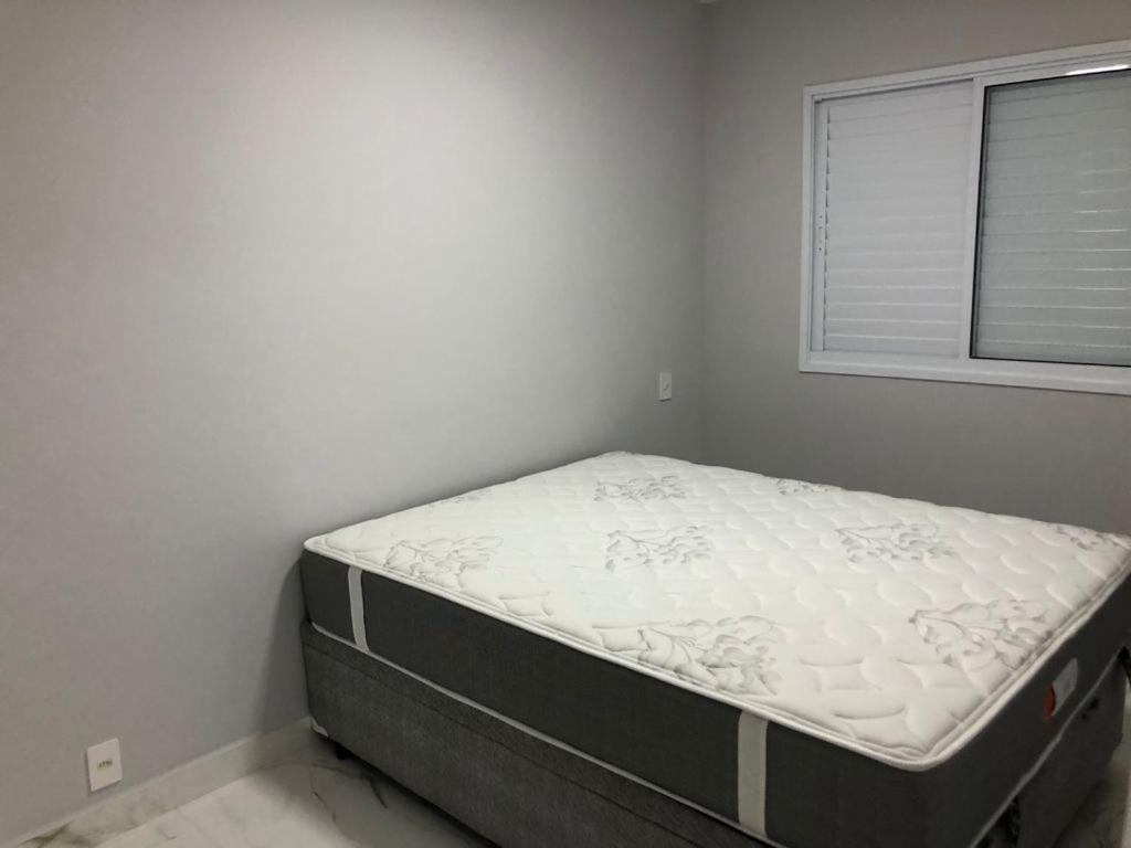 Maravilhoso Apartamento Vista Mar Enseada גוארויה מראה חיצוני תמונה